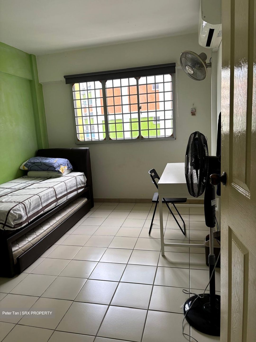 Blk 432C Vista Spring @ Yishun (Yishun), HDB 4 Rooms #536774611